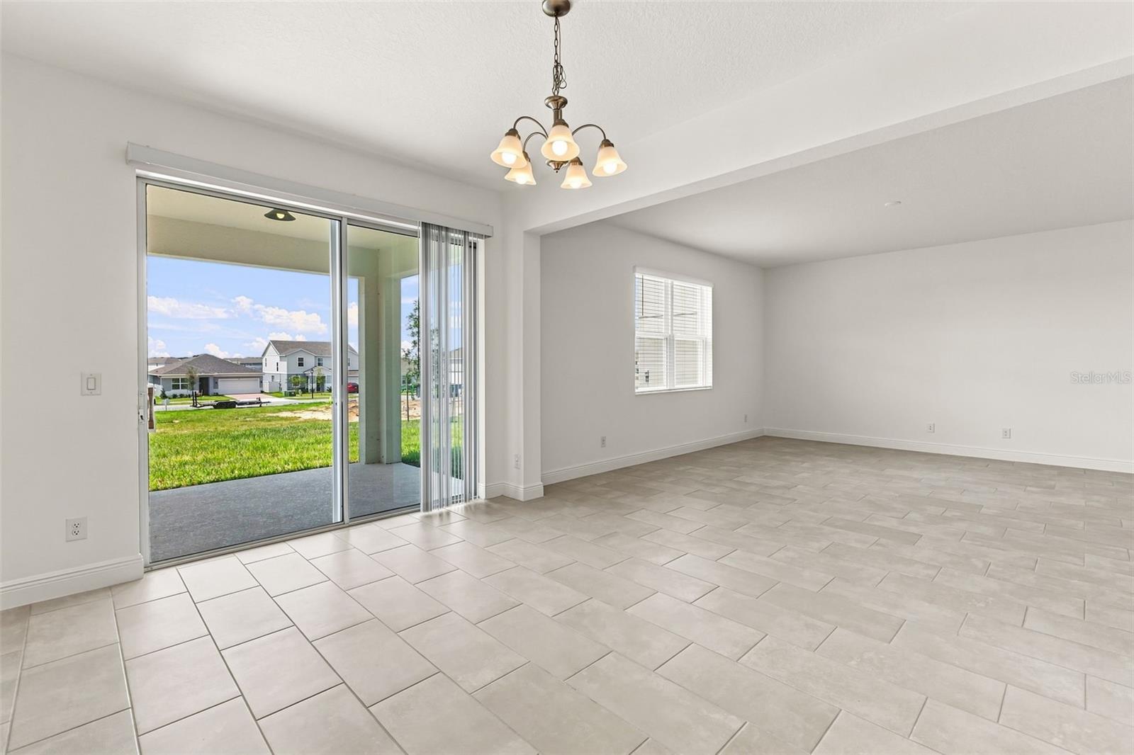 1863 Church Lake, Groveland, FL 34736