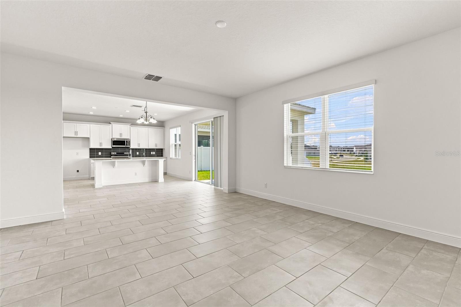 1863 Church Lake, Groveland, FL 34736