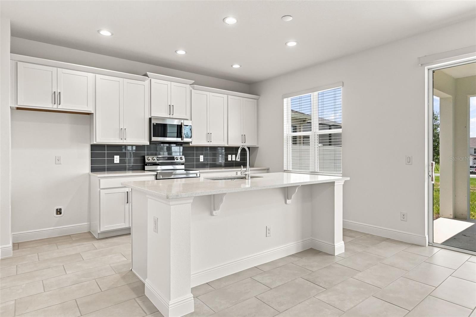1863 Church Lake, Groveland, FL 34736