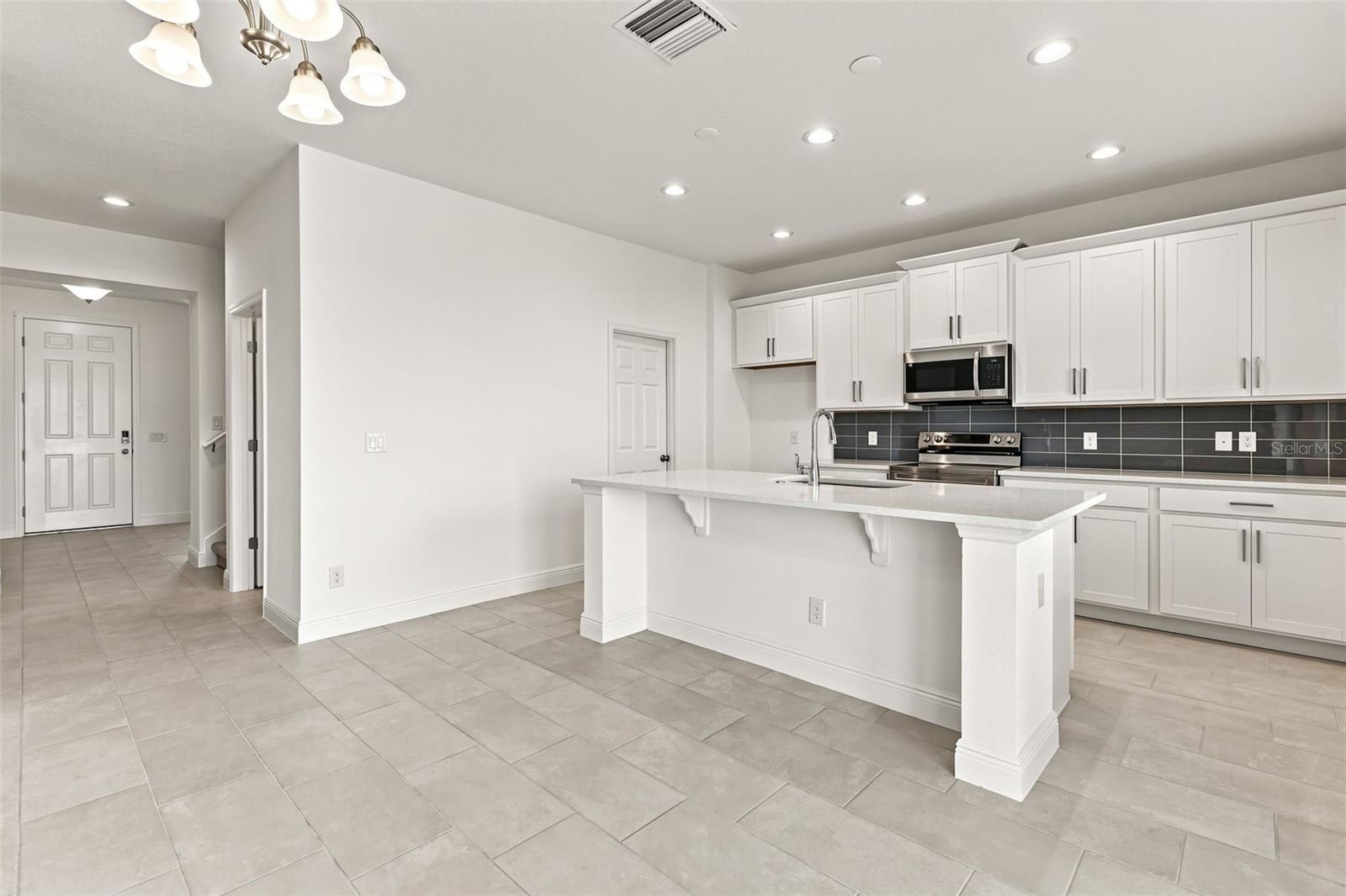1863 Church Lake, Groveland, FL 34736