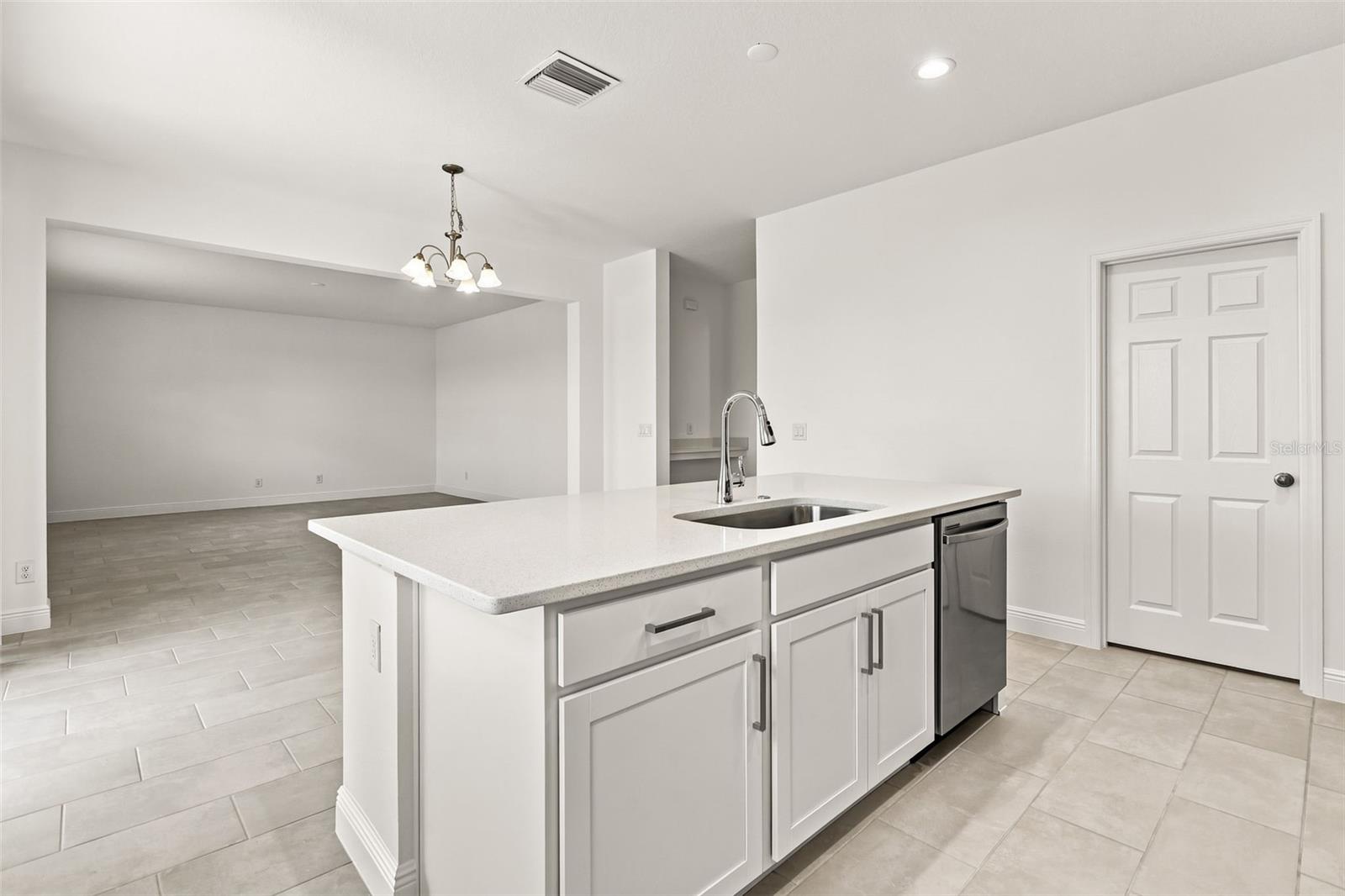 1863 Church Lake, Groveland, FL 34736