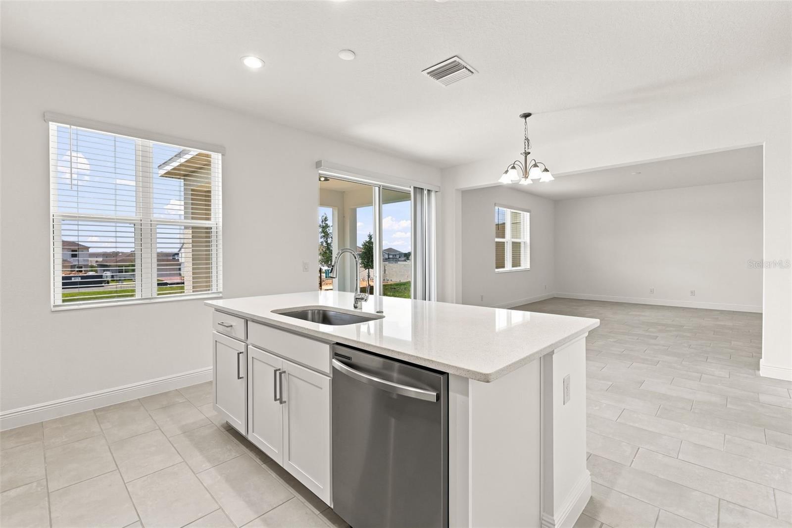 1863 Church Lake, Groveland, FL 34736