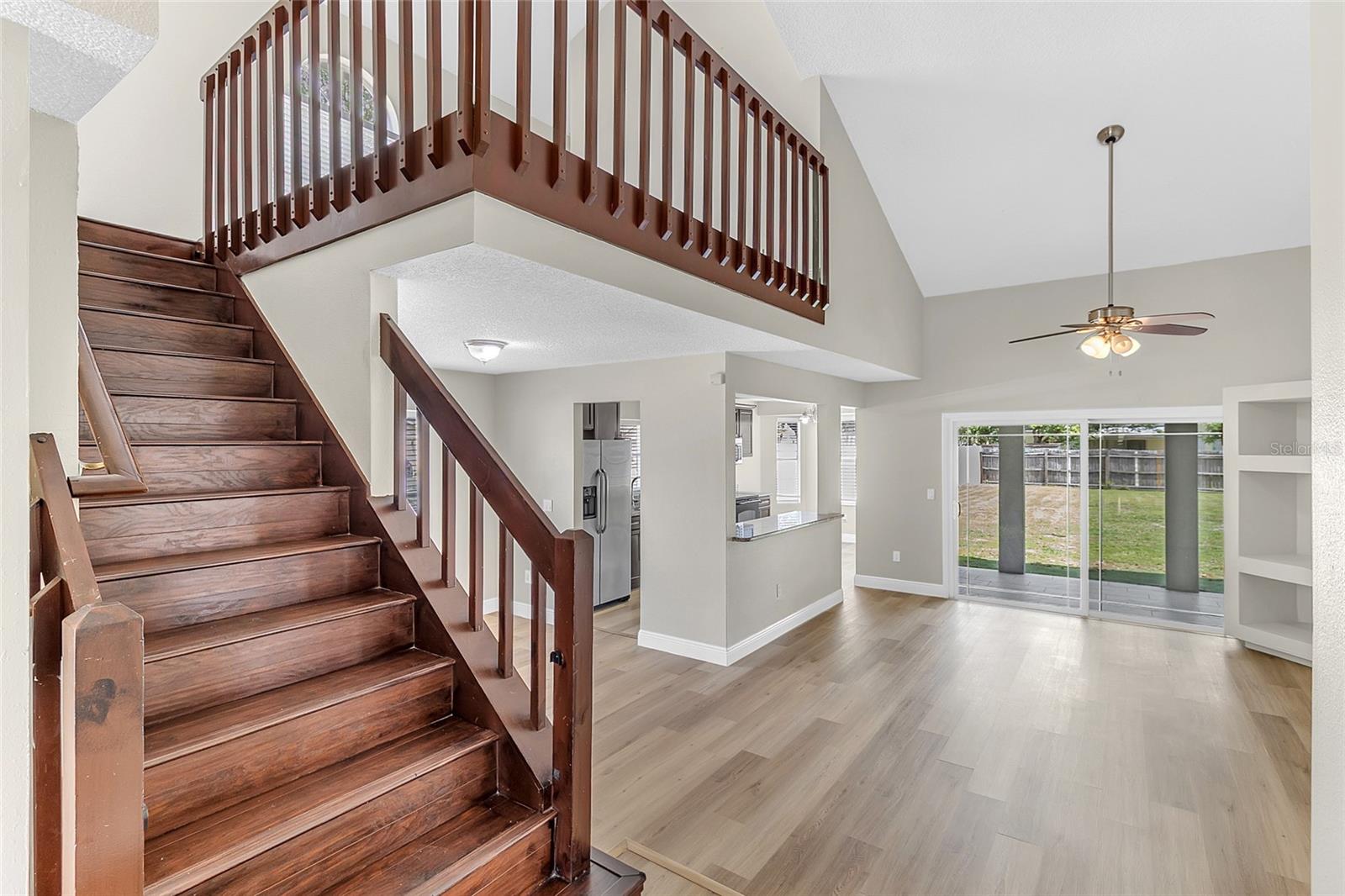 12509 Crayford, Orlando, FL 32837