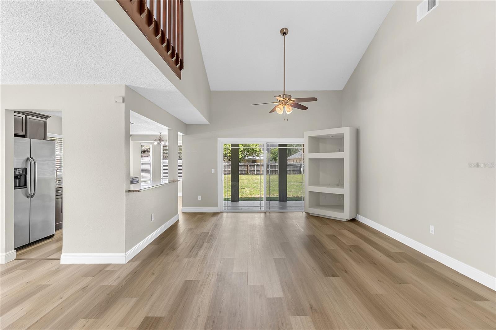 12509 Crayford, Orlando, FL 32837
