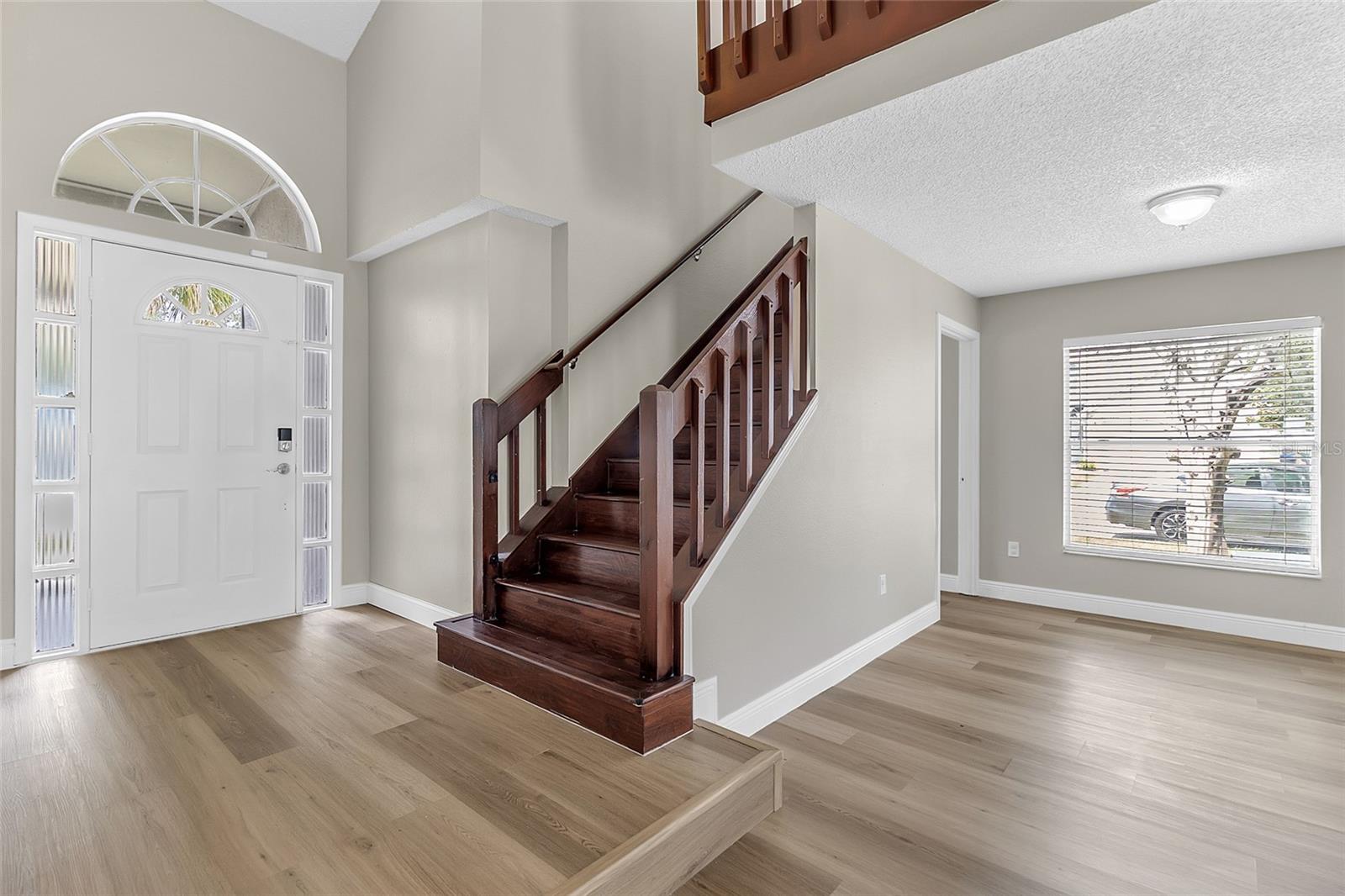 12509 Crayford, Orlando, FL 32837
