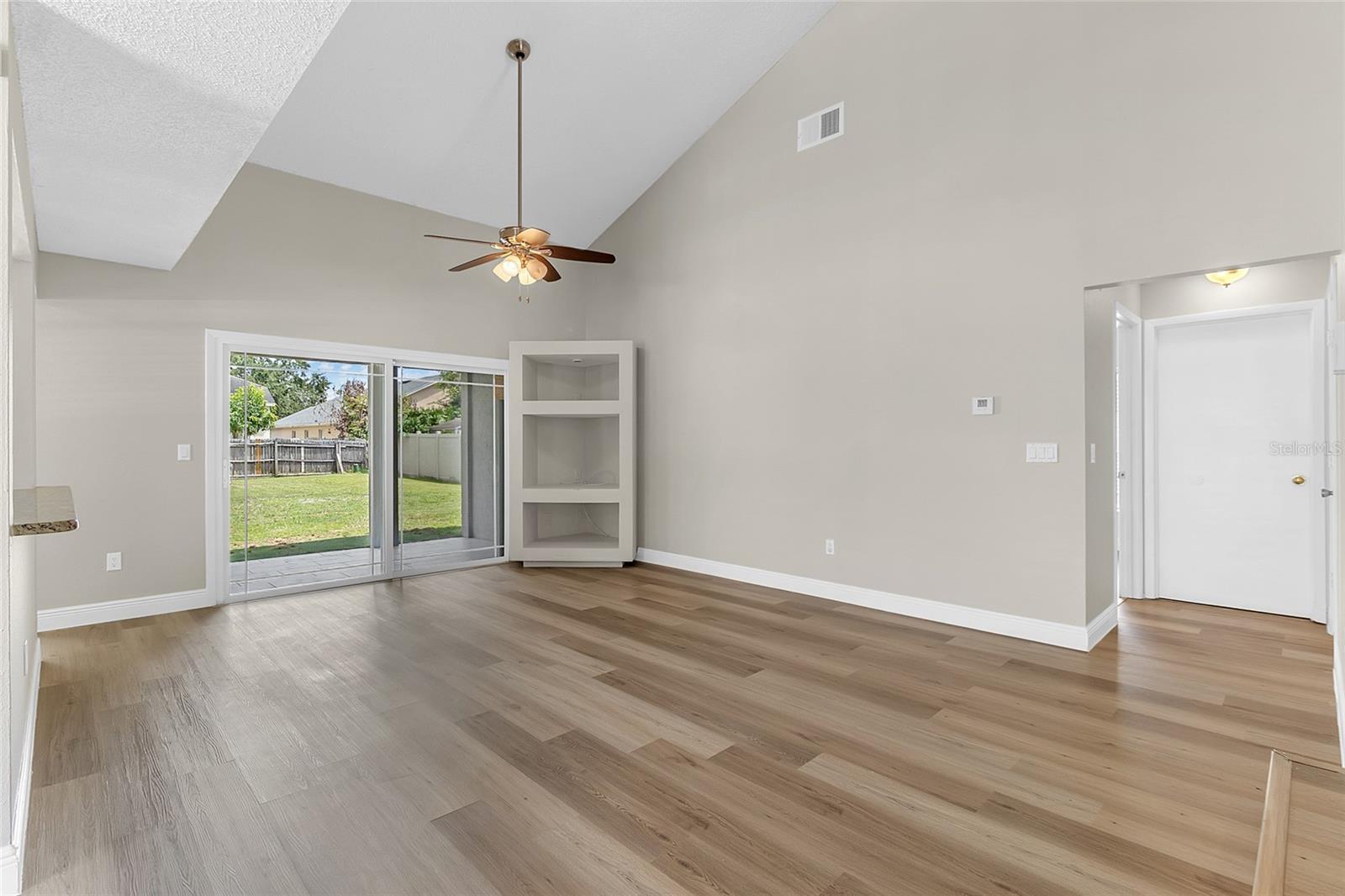 12509 Crayford, Orlando, FL 32837