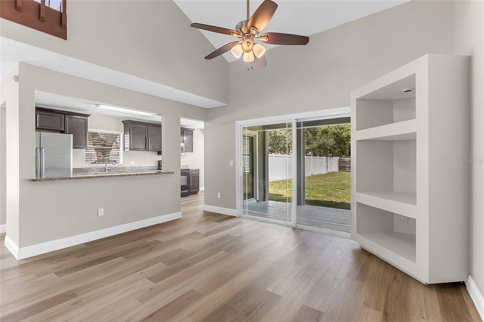 12509 Crayford, Orlando, FL 32837