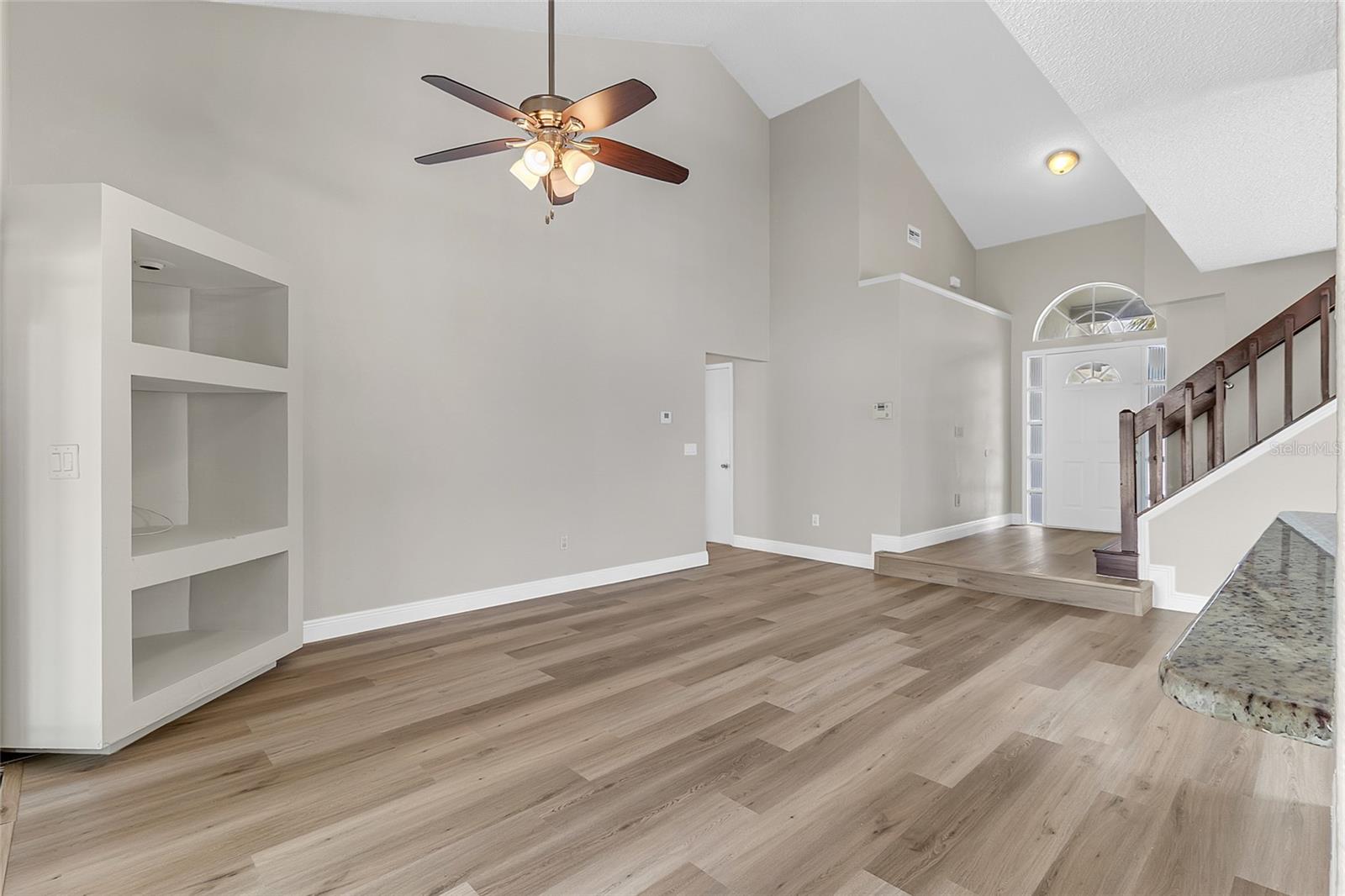 12509 Crayford, Orlando, FL 32837