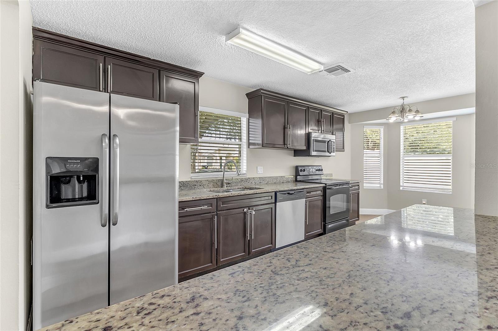 12509 Crayford, Orlando, FL 32837