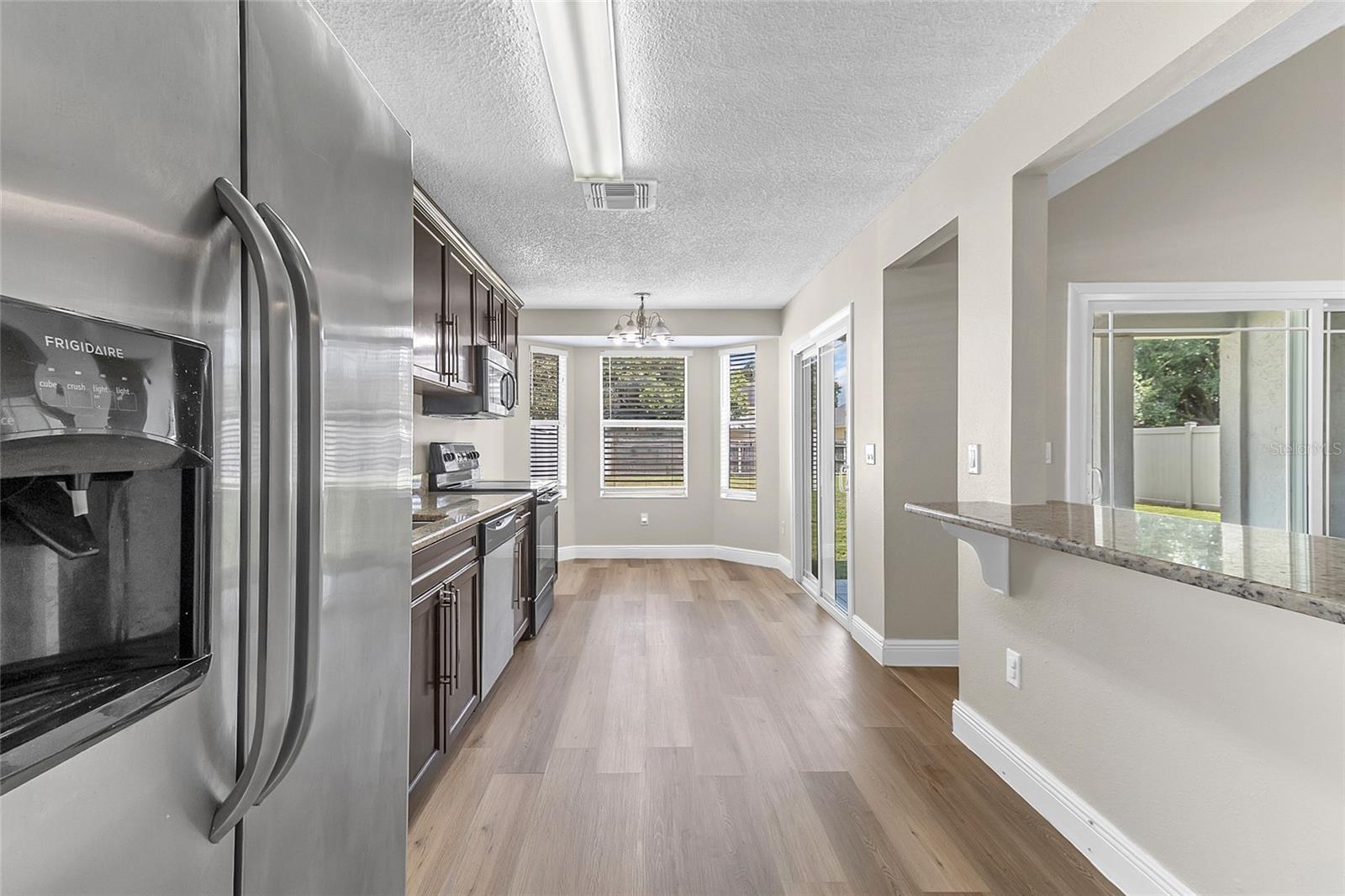 12509 Crayford, Orlando, FL 32837