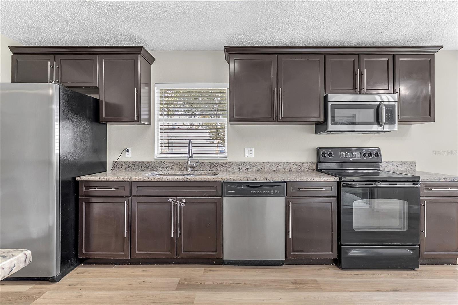 12509 Crayford, Orlando, FL 32837