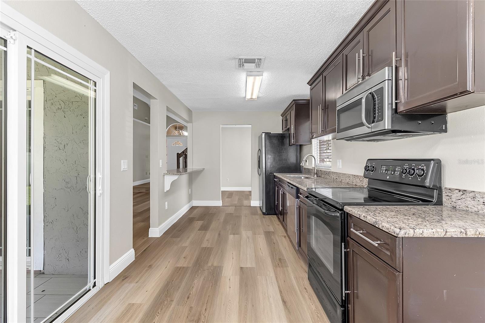 12509 Crayford, Orlando, FL 32837