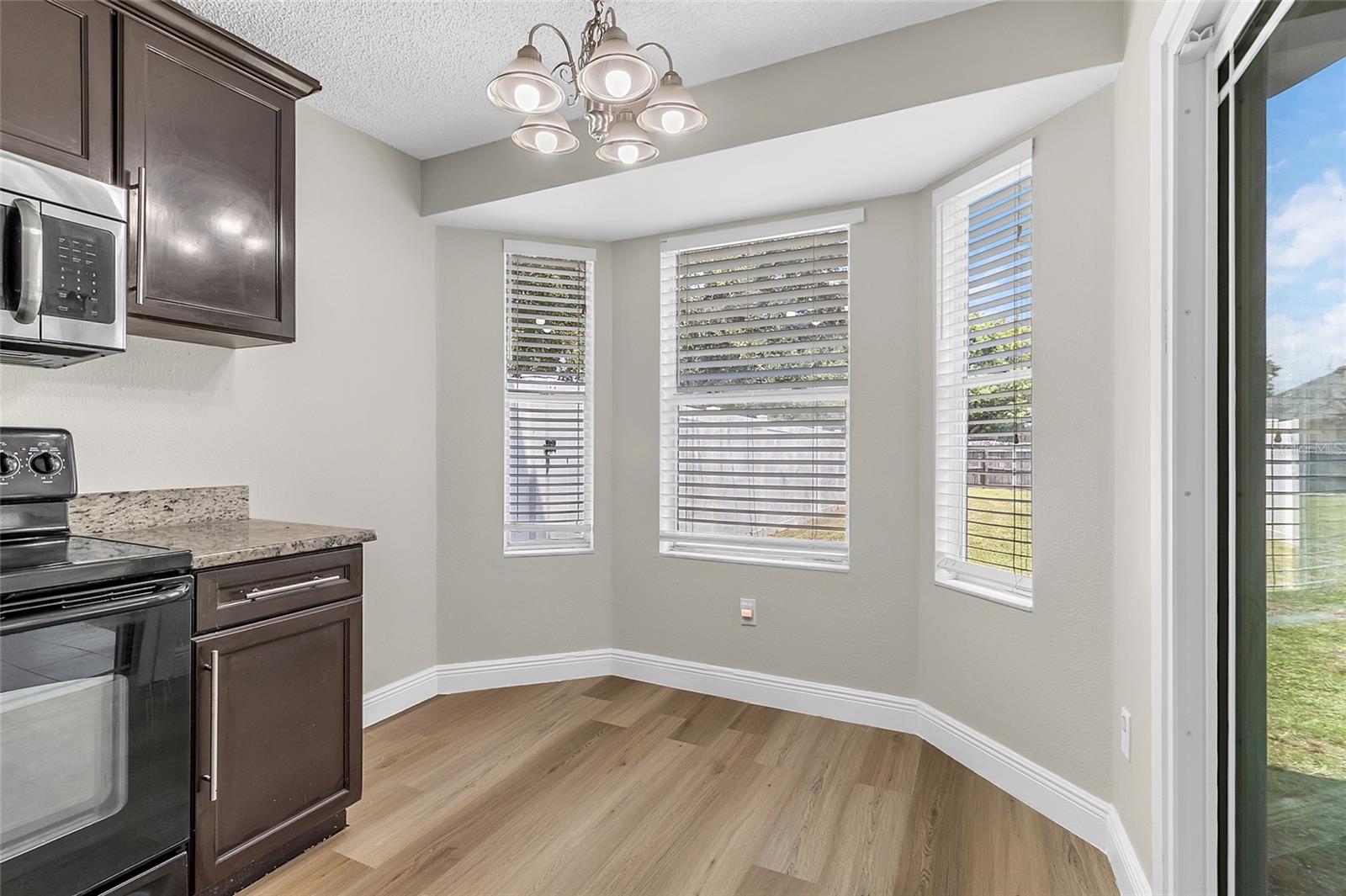 12509 Crayford, Orlando, FL 32837