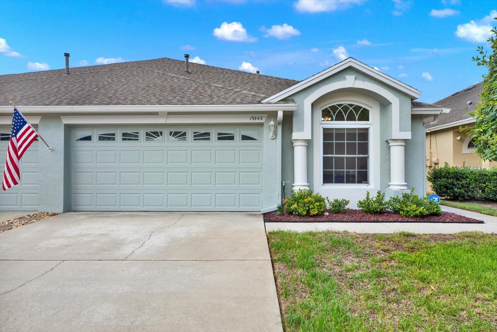19343 Haskell, Land O Lakes, FL 34638