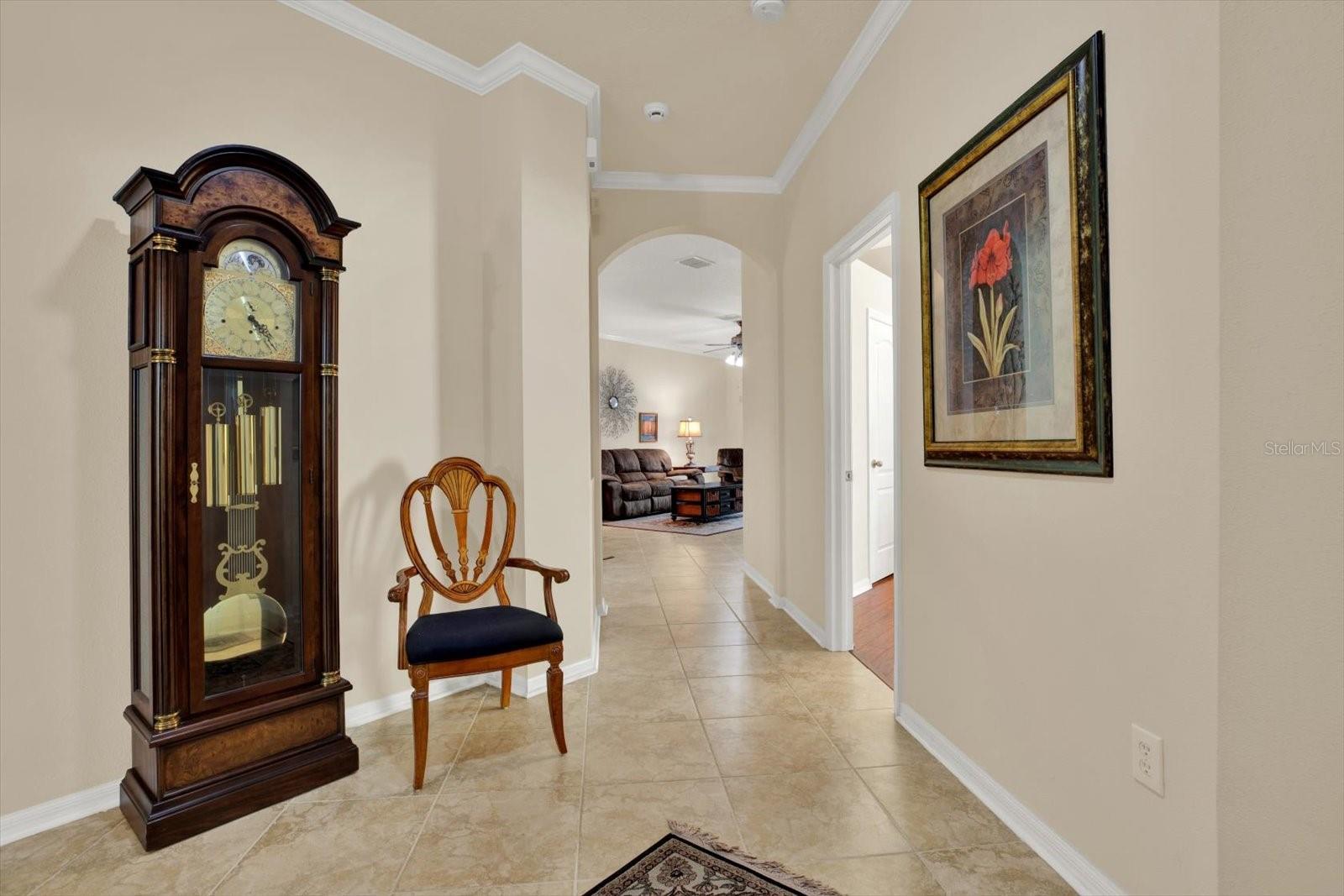 19343 Haskell, Land O Lakes, FL 34638