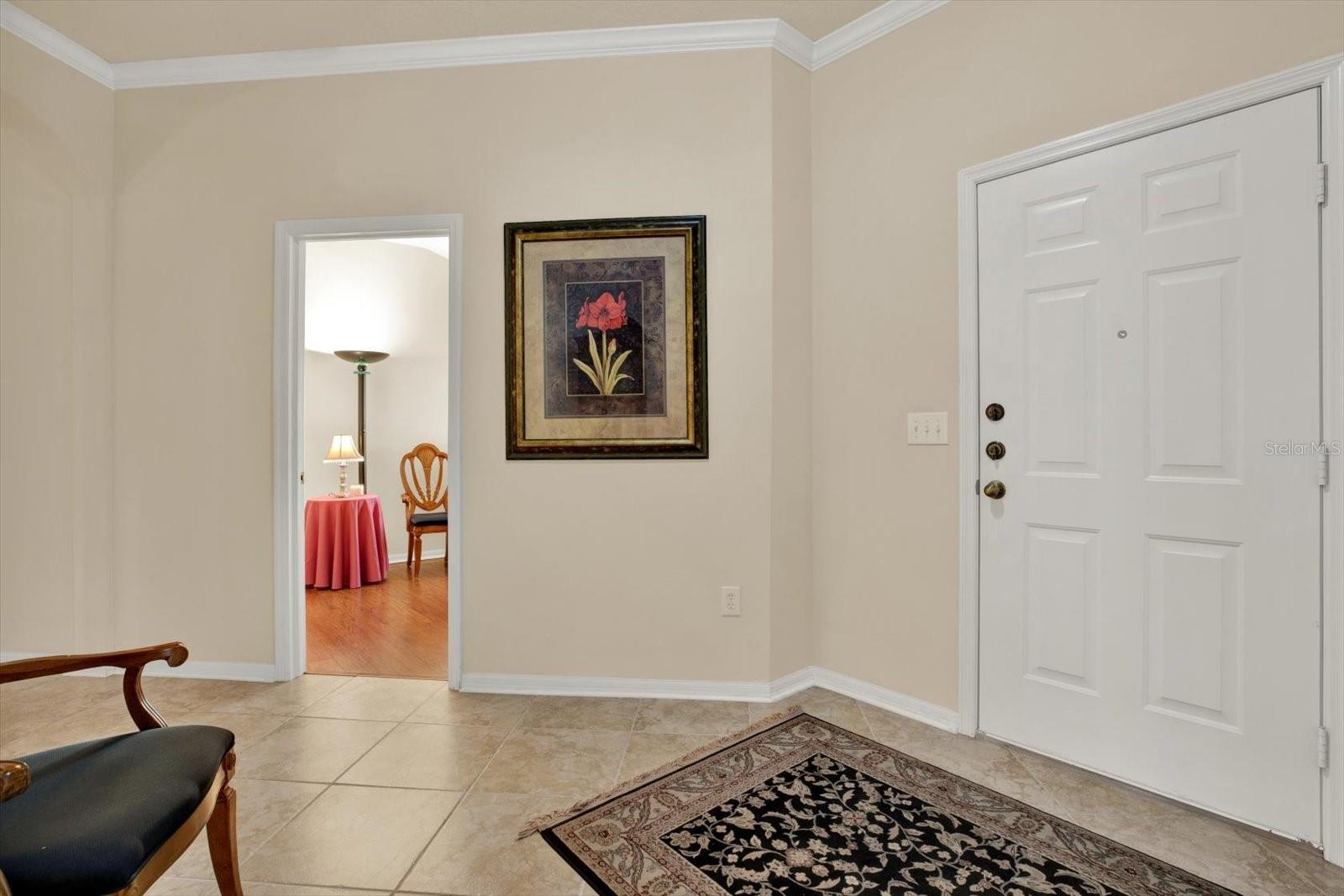 19343 Haskell, Land O Lakes, FL 34638