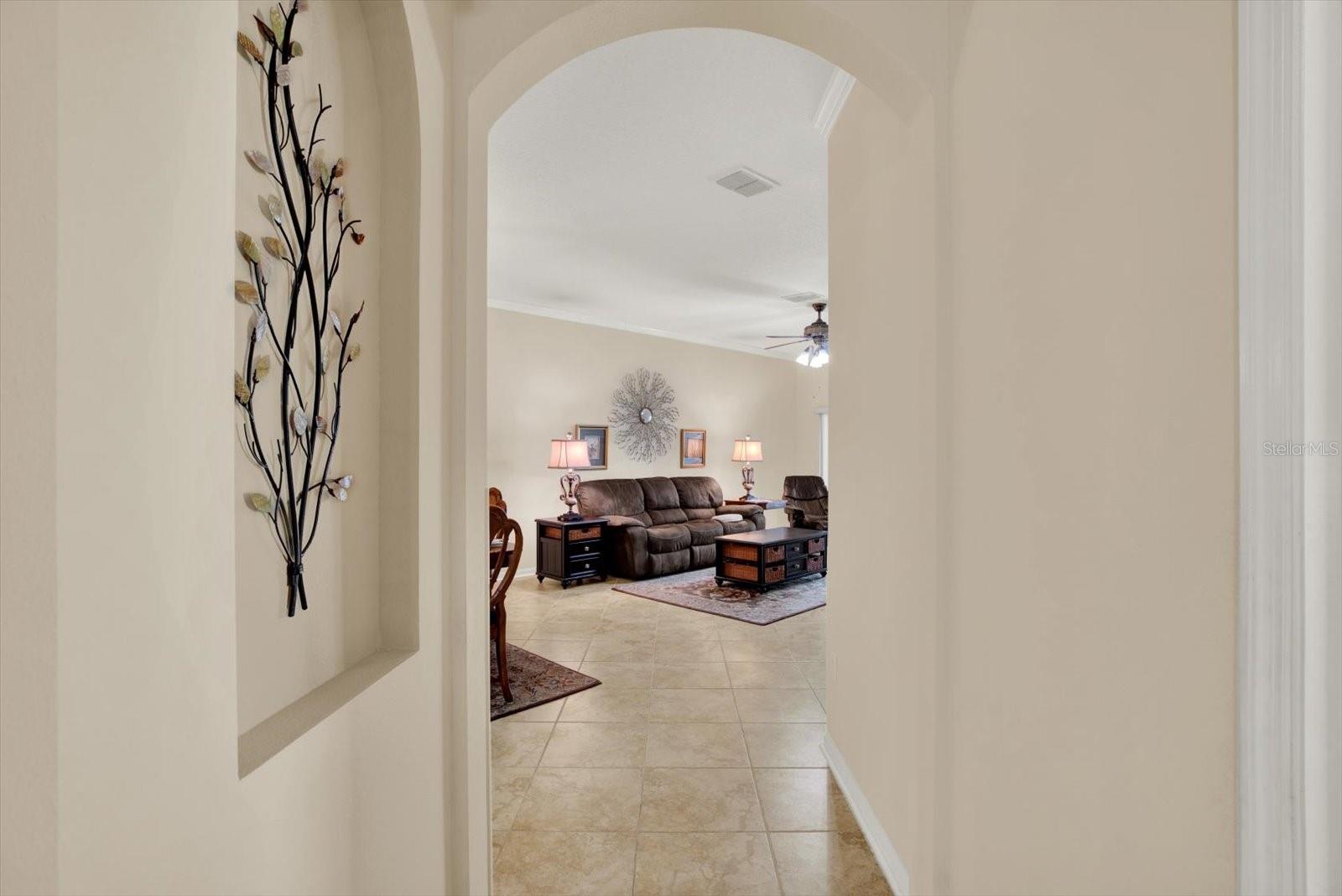 19343 Haskell, Land O Lakes, FL 34638
