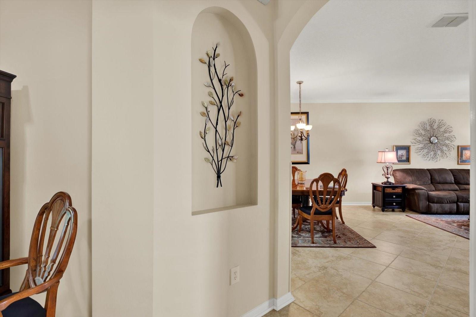 19343 Haskell, Land O Lakes, FL 34638