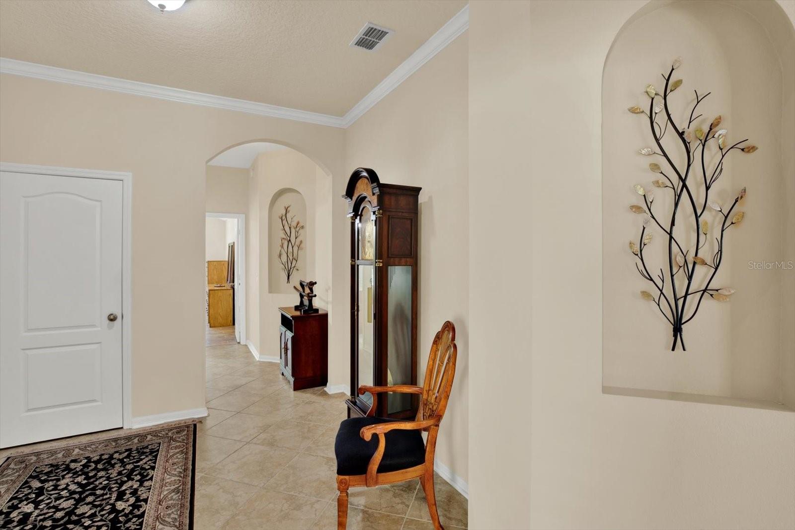 19343 Haskell, Land O Lakes, FL 34638