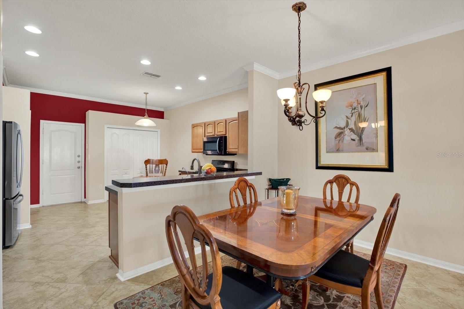 19343 Haskell, Land O Lakes, FL 34638