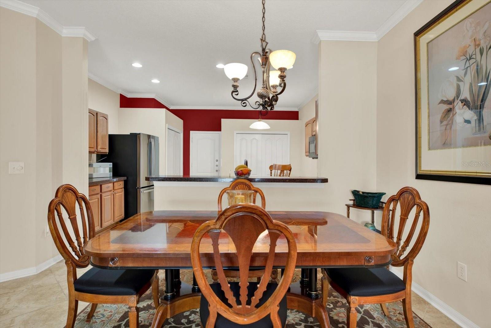 19343 Haskell, Land O Lakes, FL 34638