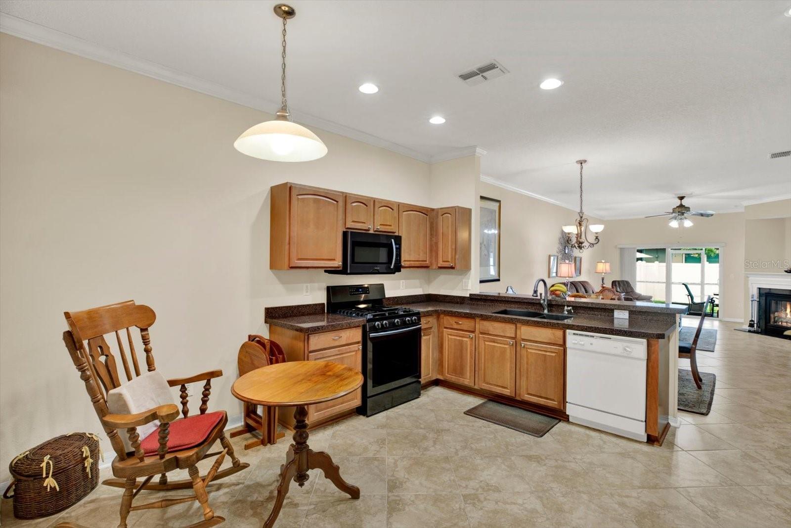 19343 Haskell, Land O Lakes, FL 34638