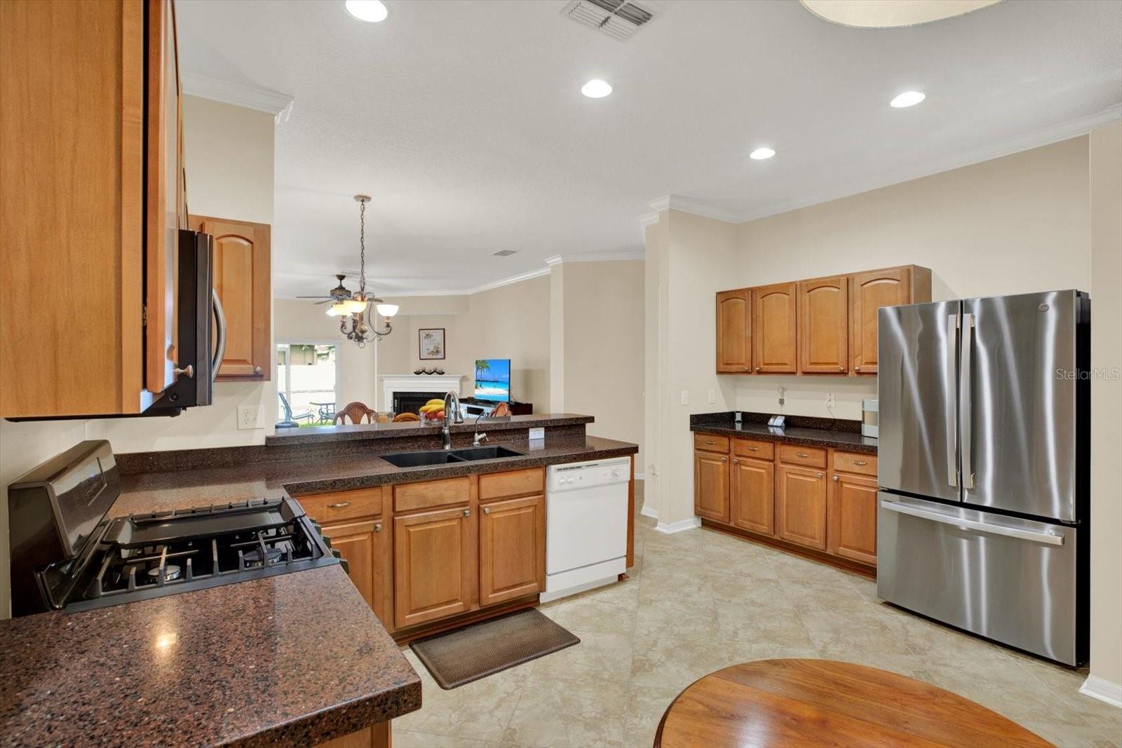 19343 Haskell, Land O Lakes, FL 34638