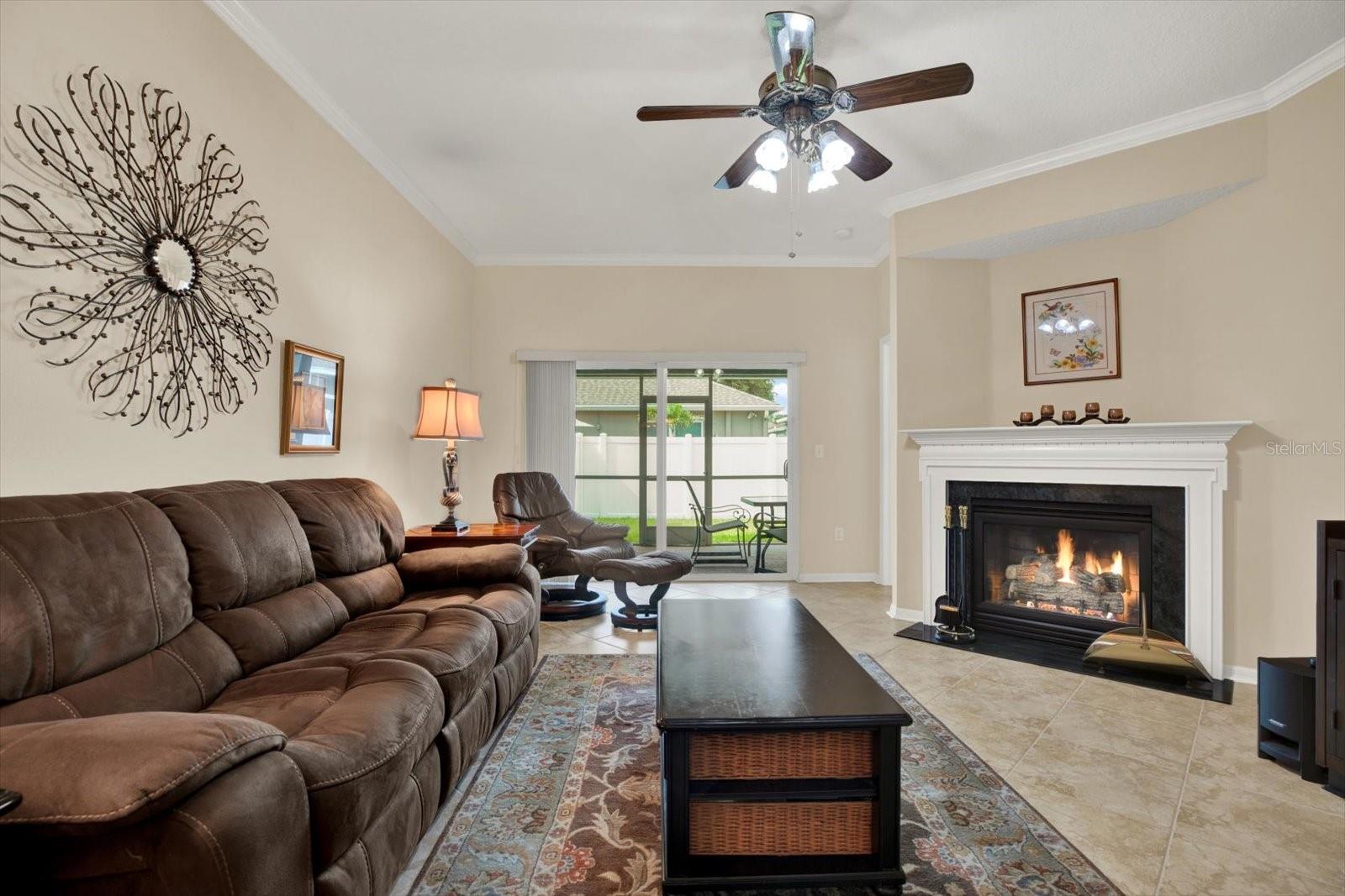 19343 Haskell, Land O Lakes, FL 34638