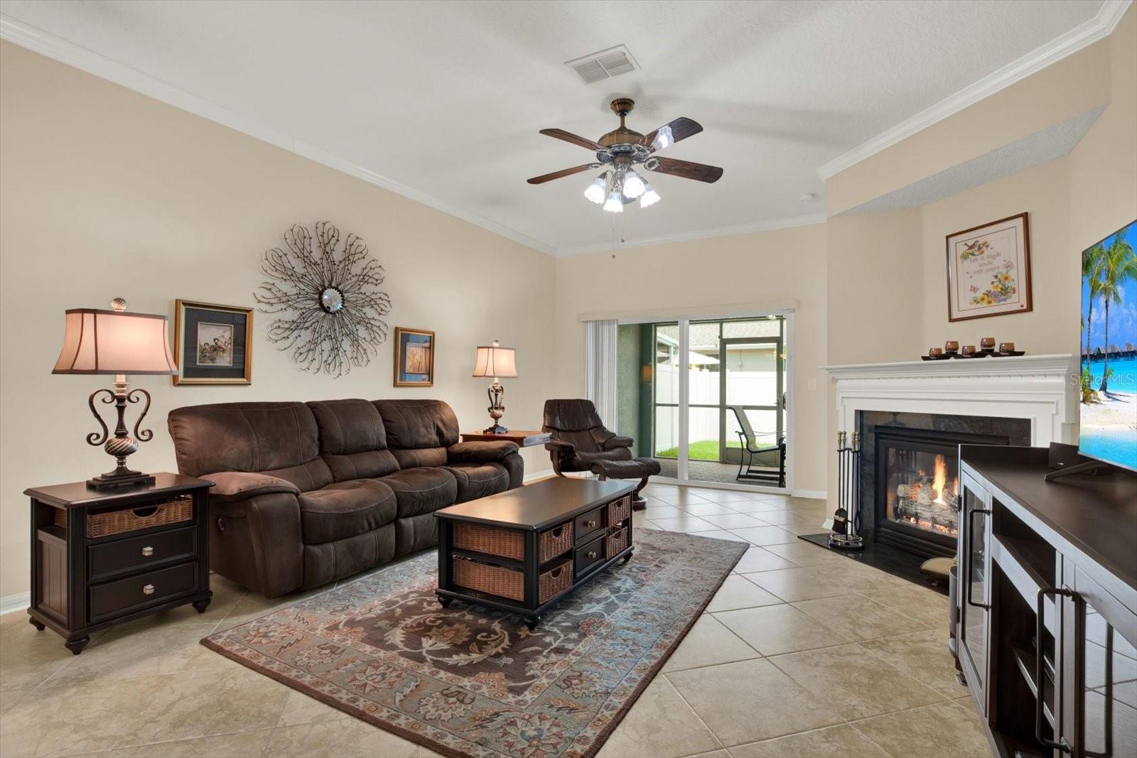 19343 Haskell, Land O Lakes, FL 34638