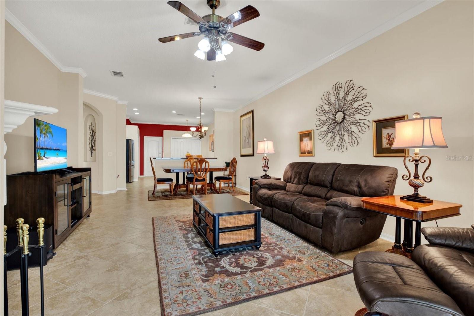 19343 Haskell, Land O Lakes, FL 34638