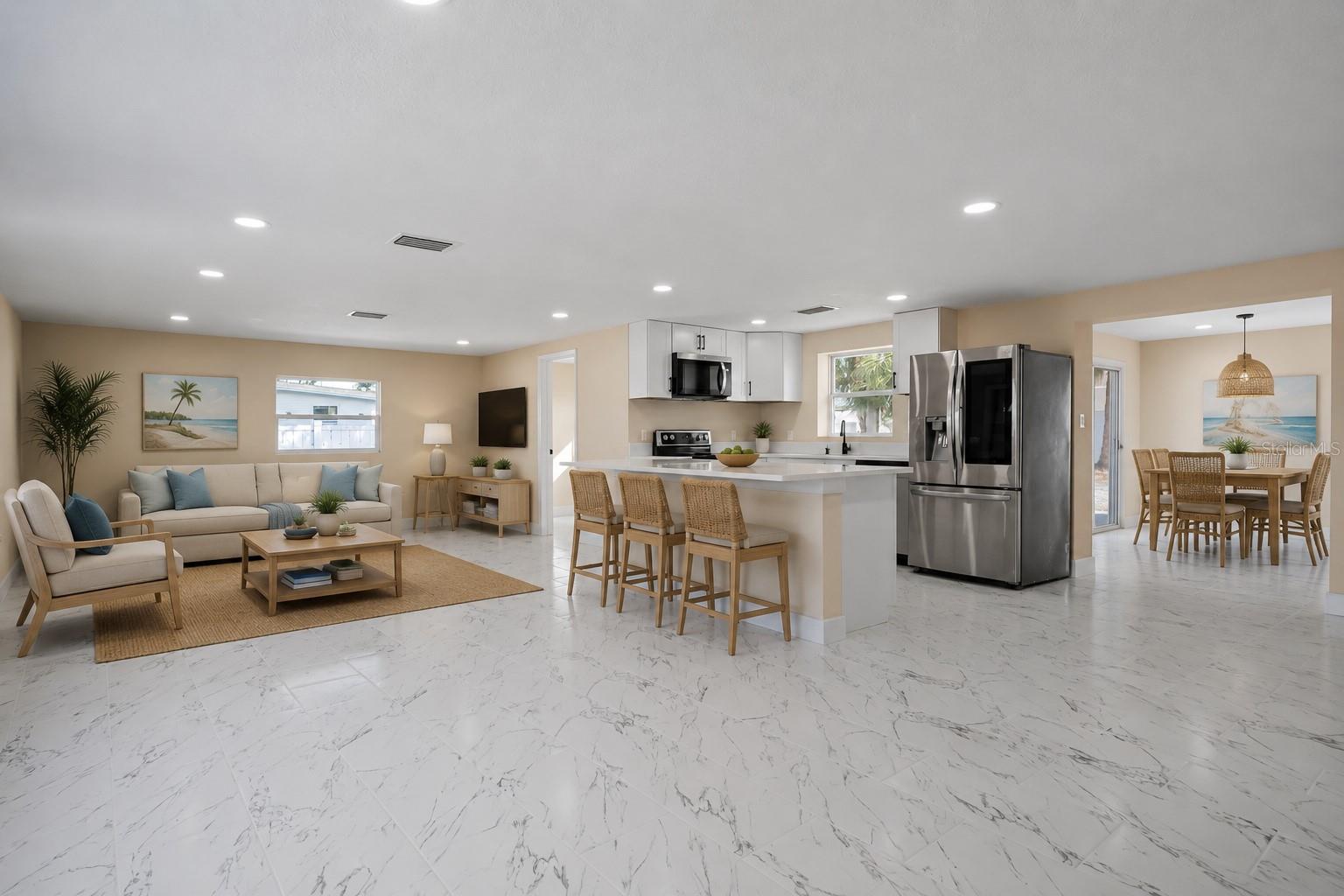 6211 Cornell, Bradenton, FL 34207
