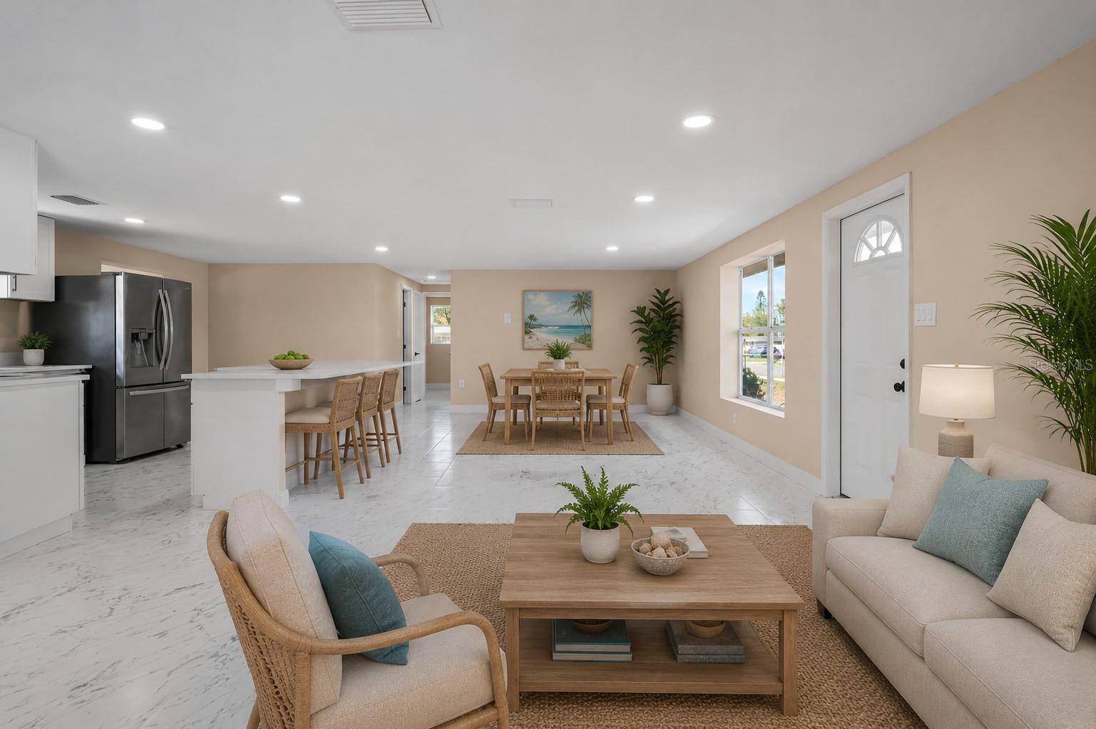 6211 Cornell, Bradenton, FL 34207