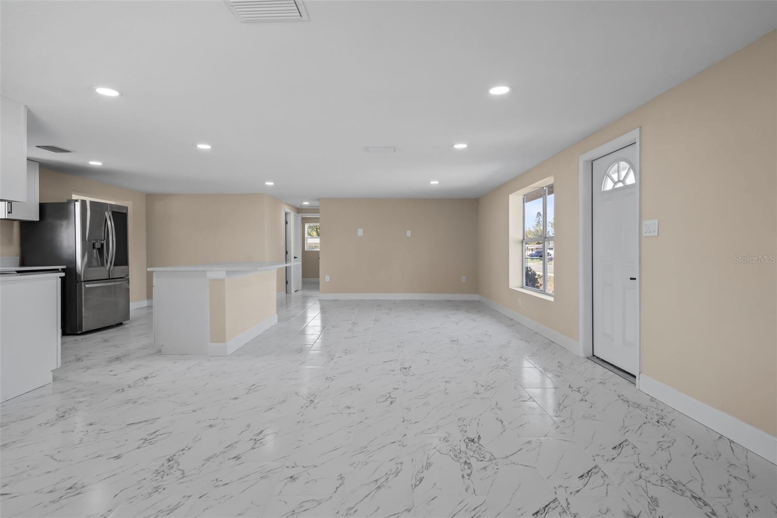 6211 Cornell, Bradenton, FL 34207