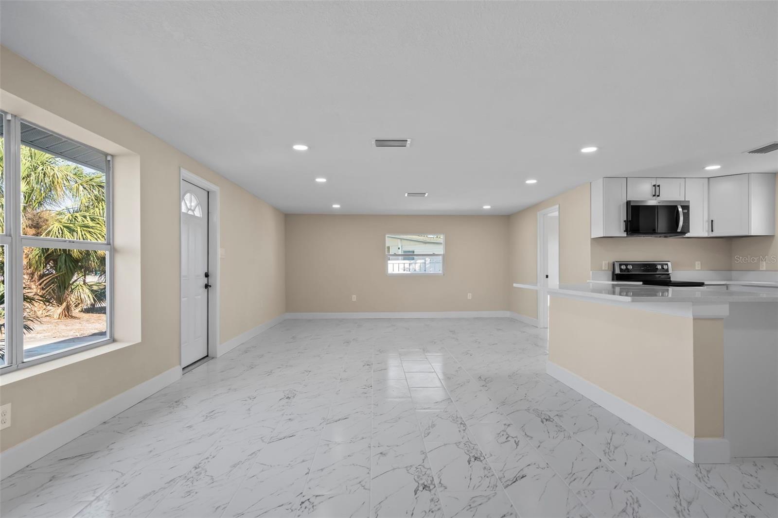 6211 Cornell, Bradenton, FL 34207