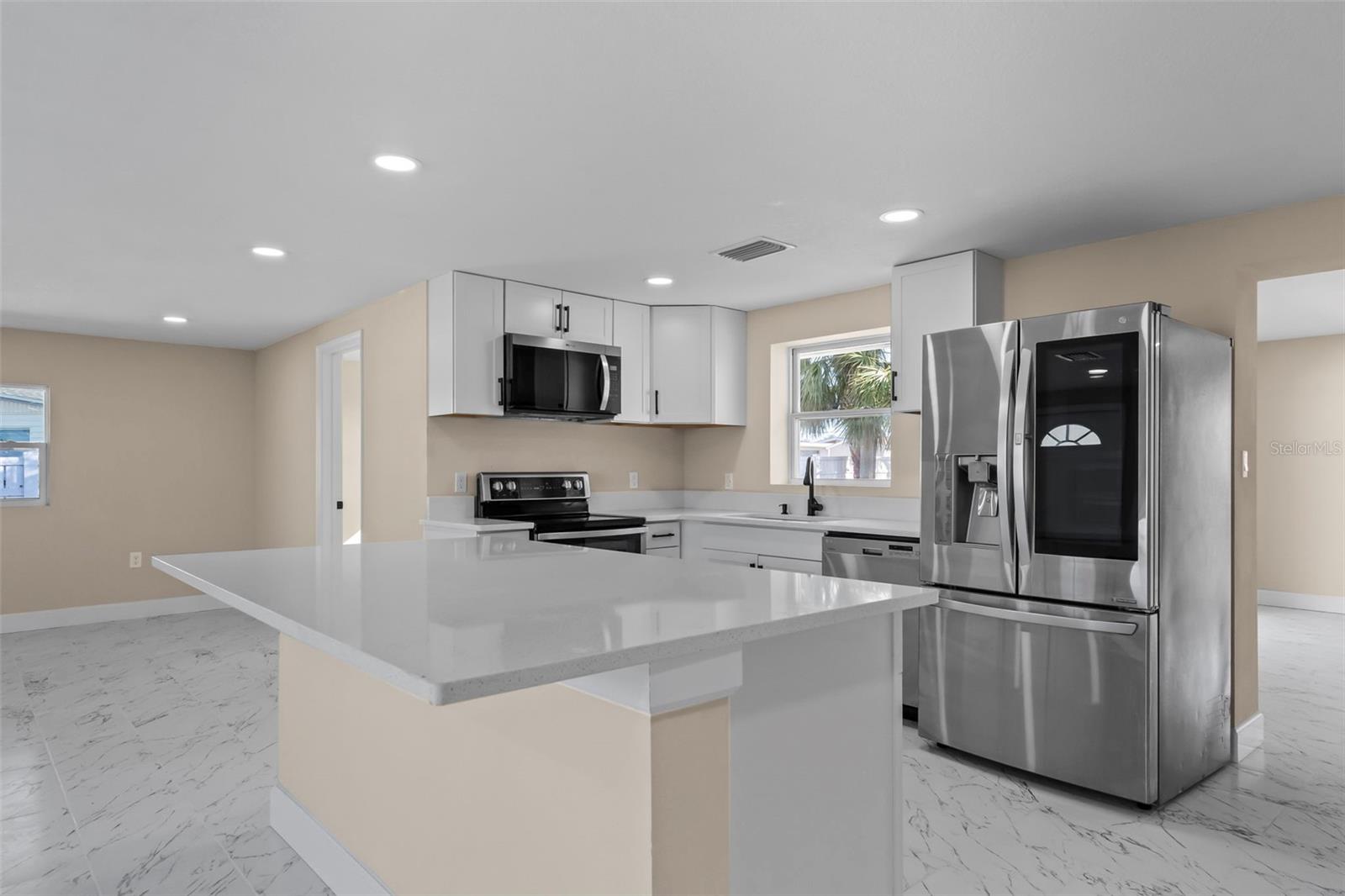 6211 Cornell, Bradenton, FL 34207