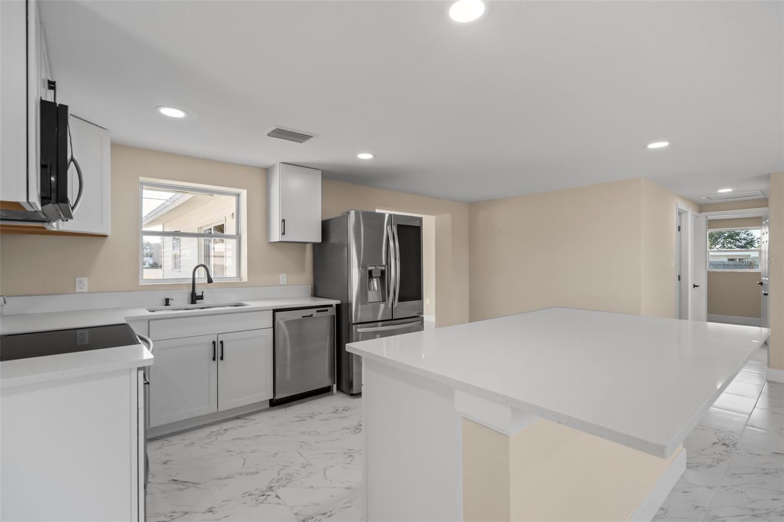 6211 Cornell, Bradenton, FL 34207