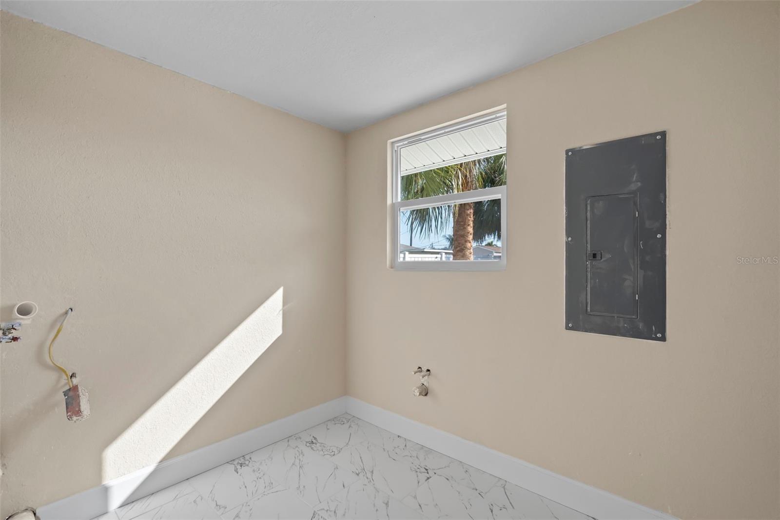 6211 Cornell, Bradenton, FL 34207