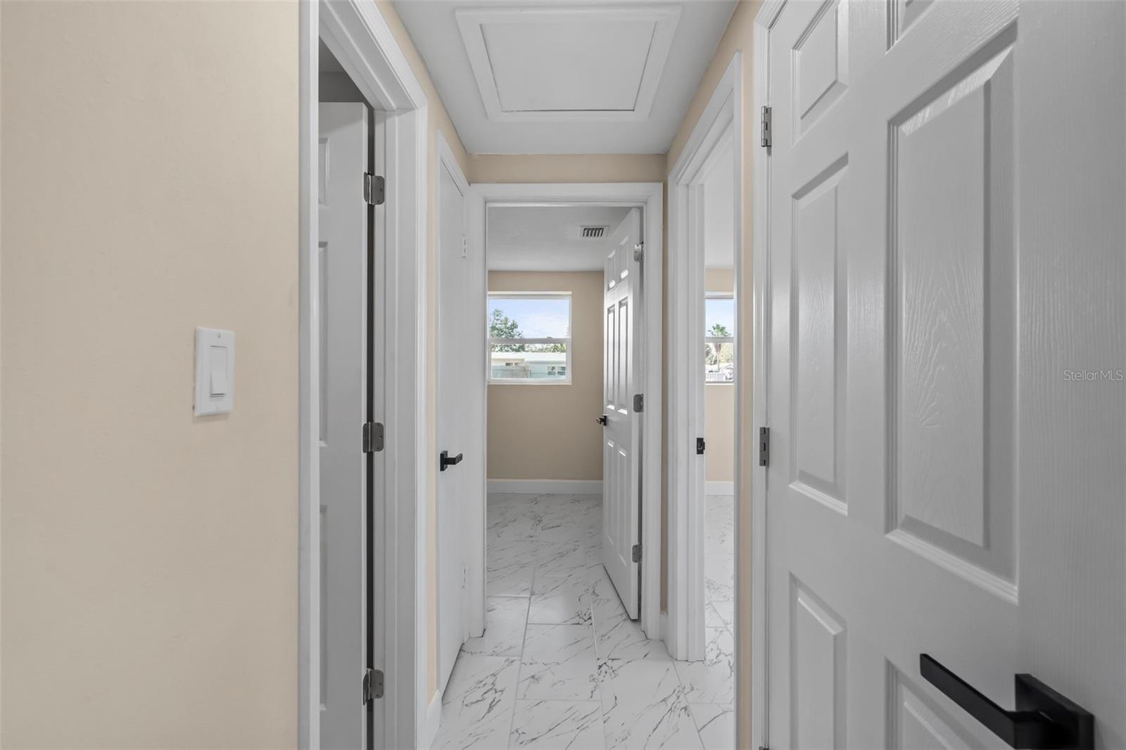6211 Cornell, Bradenton, FL 34207