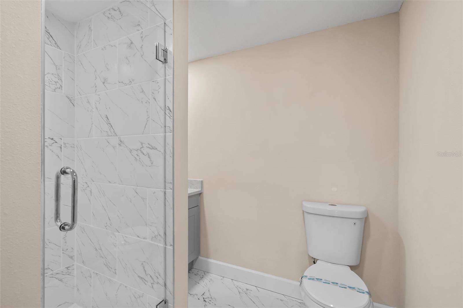 6211 Cornell, Bradenton, FL 34207