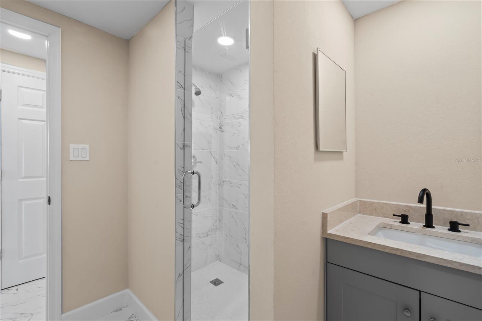 6211 Cornell, Bradenton, FL 34207