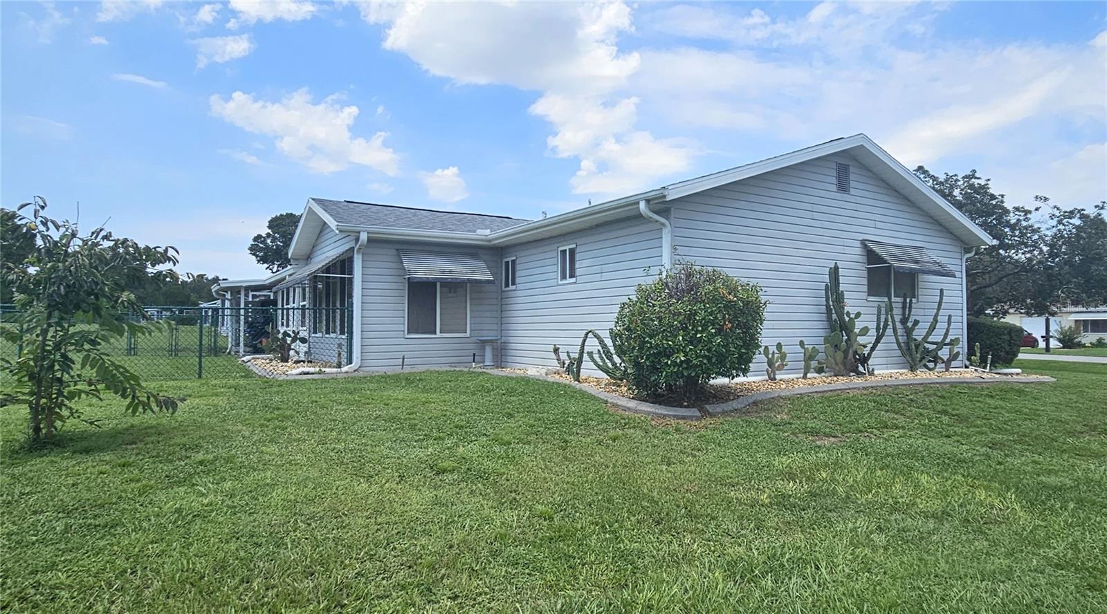 8142 106th, Ocala, FL 34481
