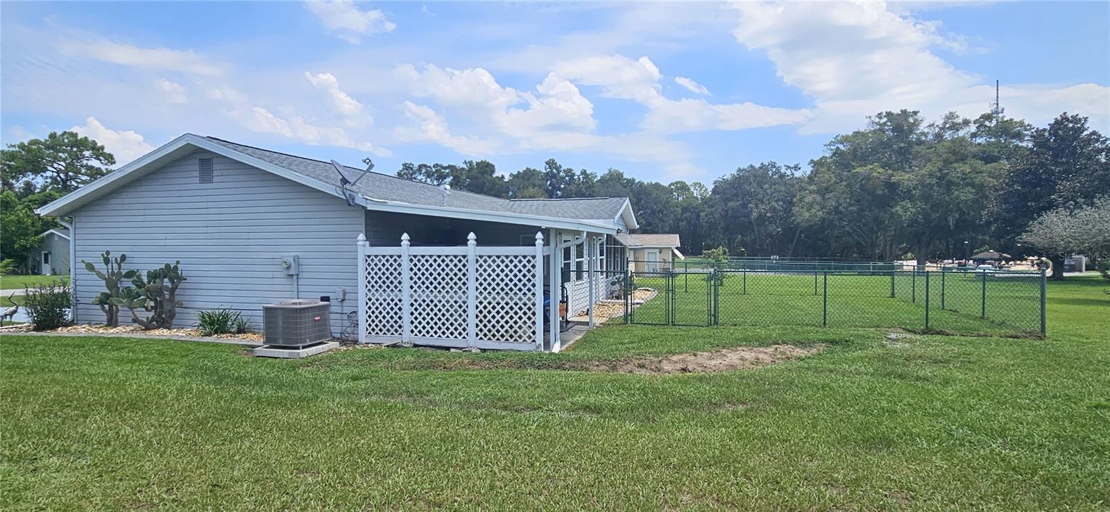 8142 106th, Ocala, FL 34481