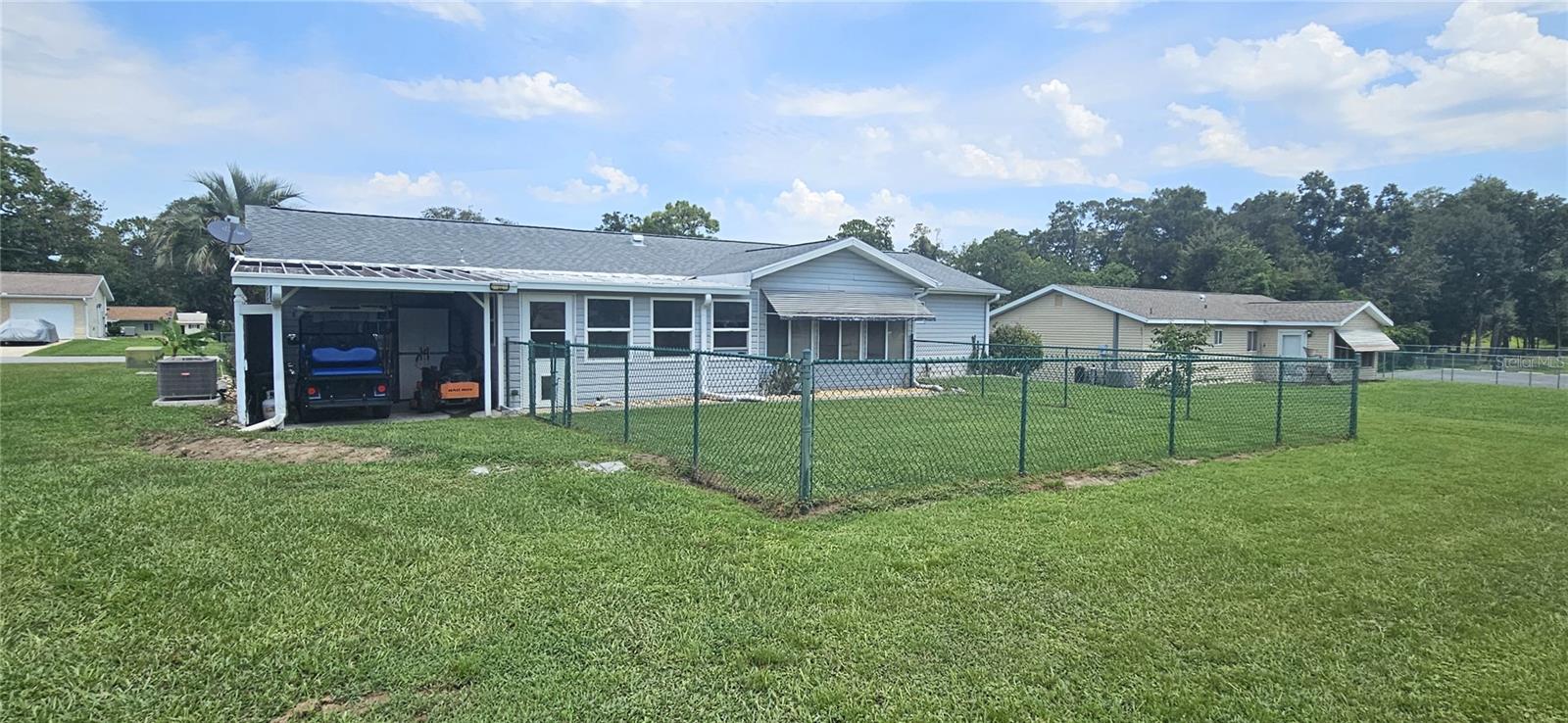 8142 106th, Ocala, FL 34481
