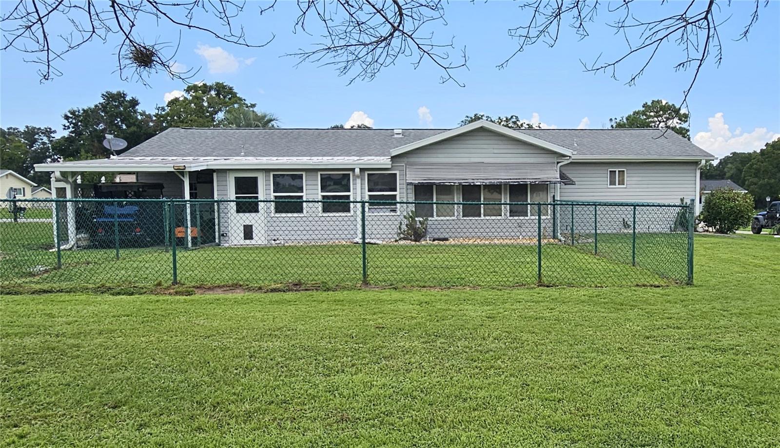 8142 106th, Ocala, FL 34481