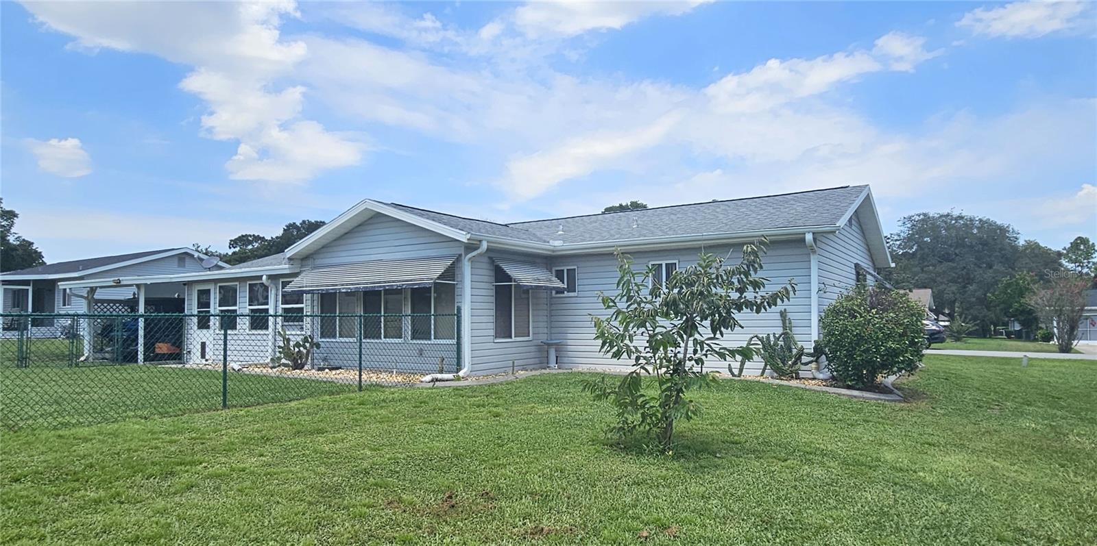 8142 106th, Ocala, FL 34481