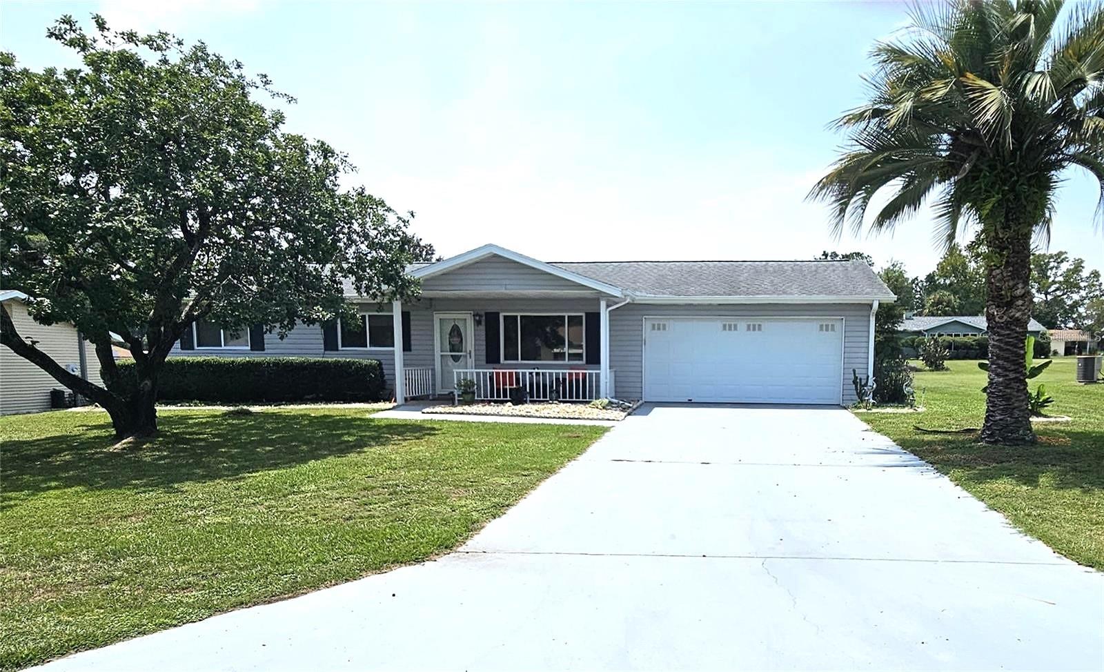 8142 106th, Ocala, FL 34481