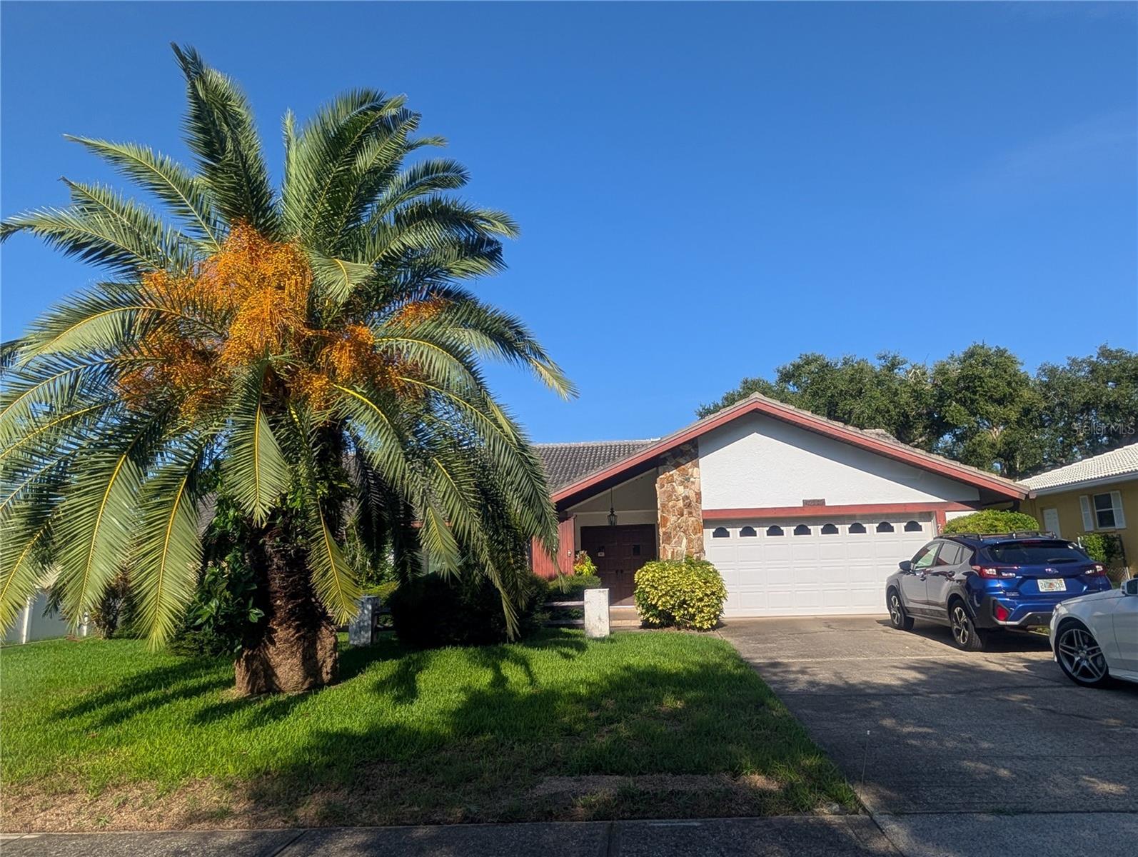 7006 120th, Seminole, FL 33772
