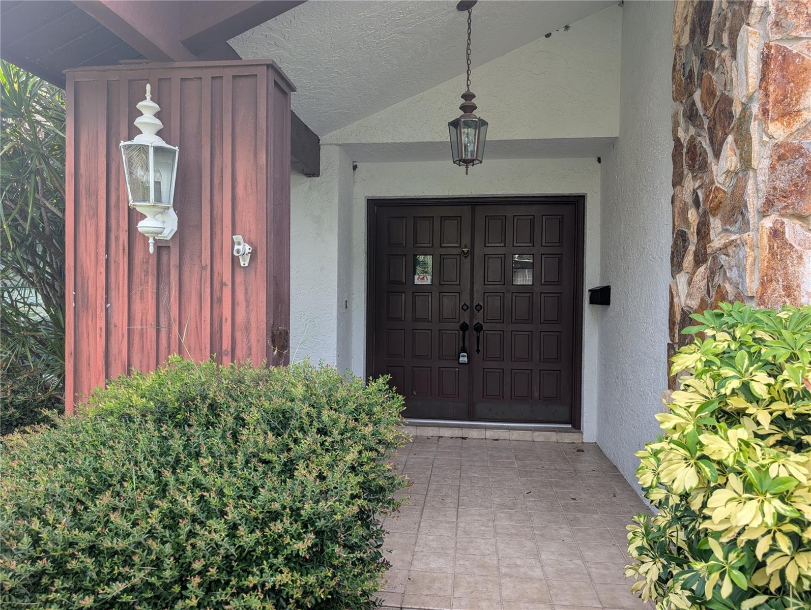 7006 120th, Seminole, FL 33772