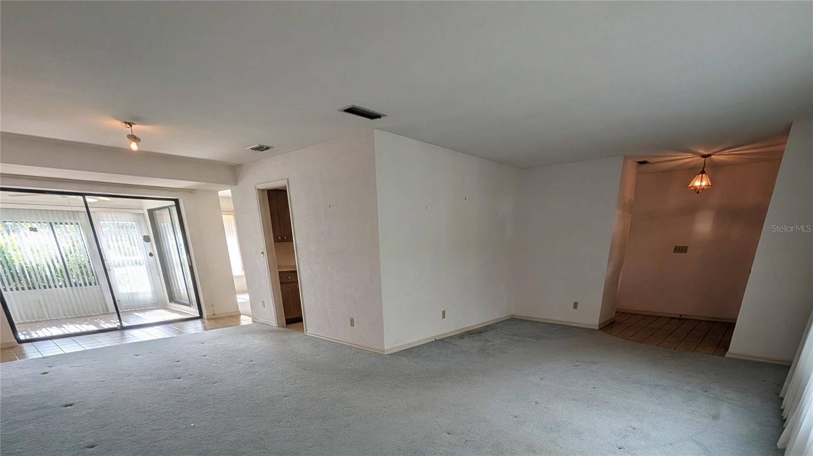 7006 120th, Seminole, FL 33772