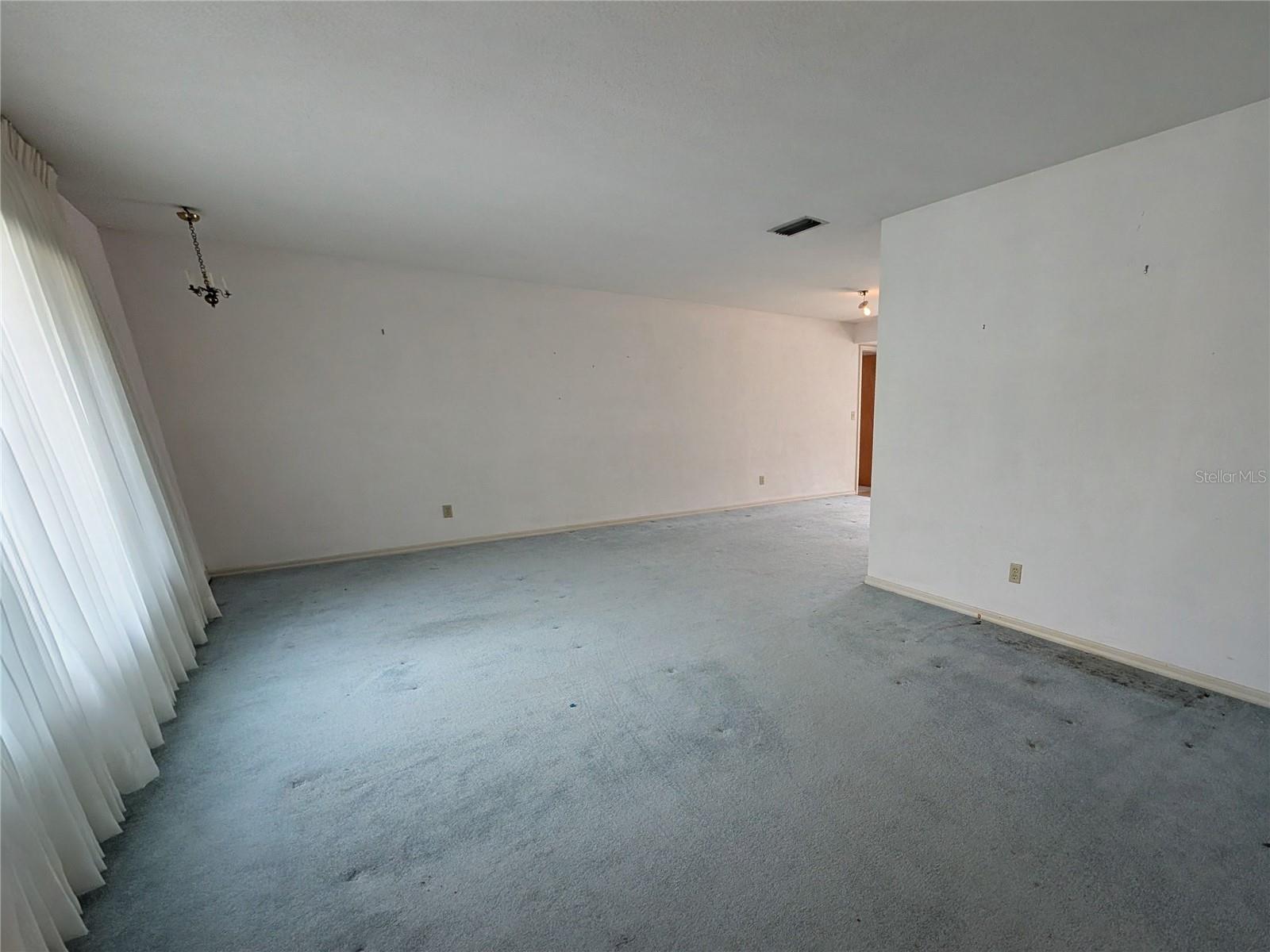 7006 120th, Seminole, FL 33772